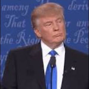 Meet your Posher, Nathaniel